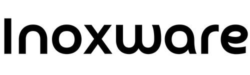 mystore